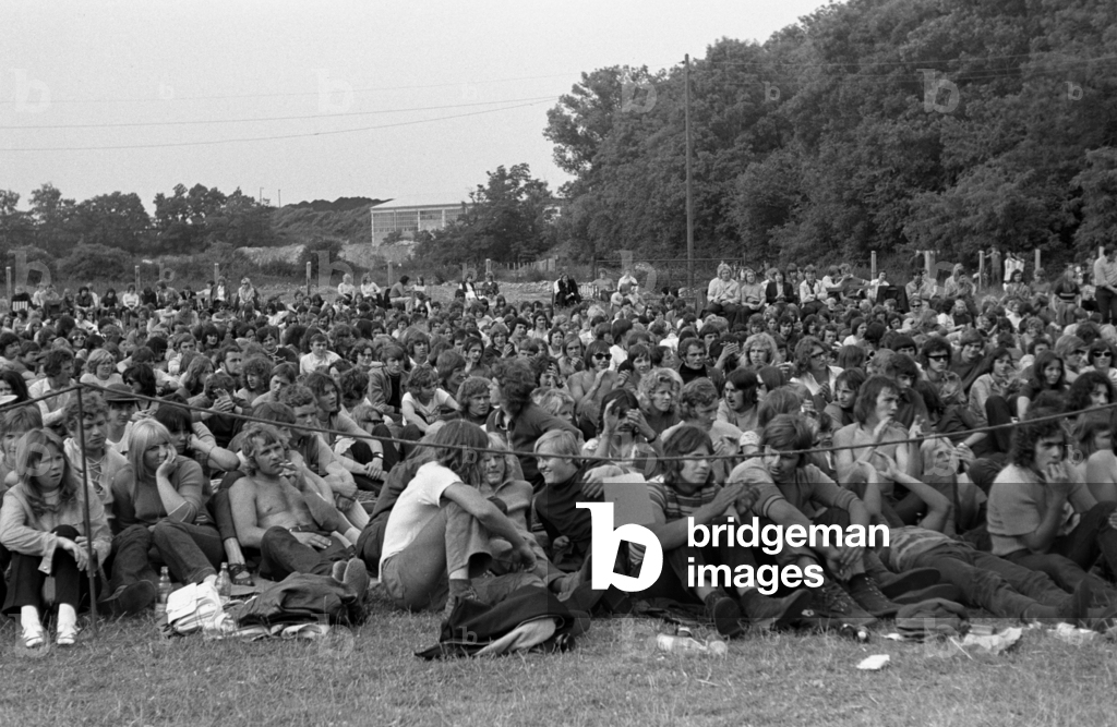 Image de Photographie représentant 15.07.1972 1972
