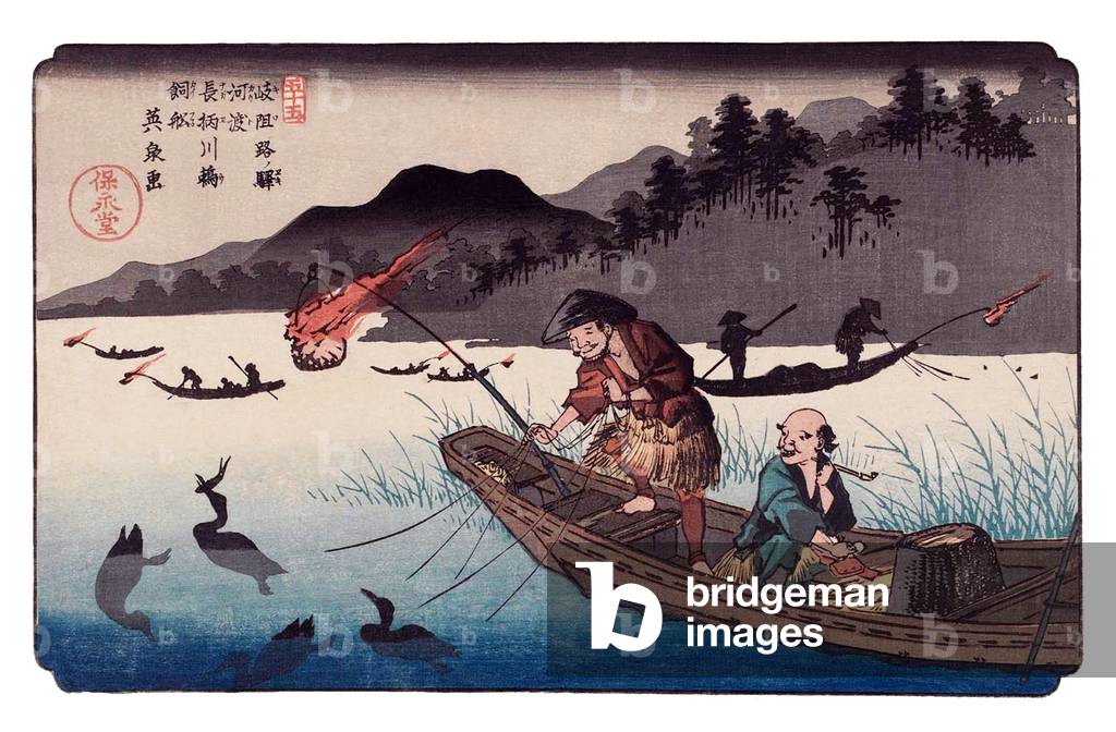 k*i様 希少 David GageDocking Station The Re k*i様 希少 David GageDocking Station The Re（Image of Japan