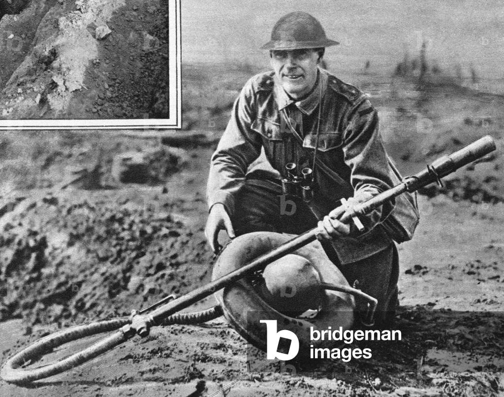lance-flammes-pendant-la-premi-re-guerre-mondiale-warguns