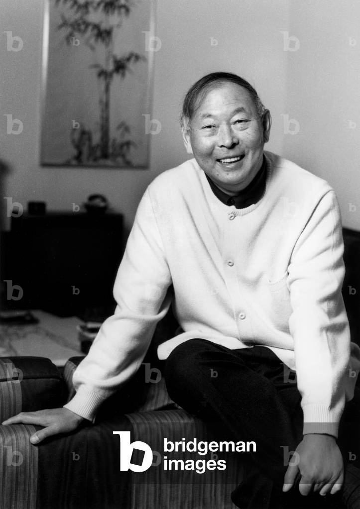 Rene Han