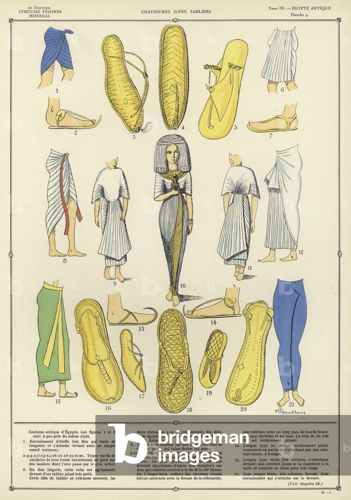 Kostüm Feminin Mondial (farbe litho)