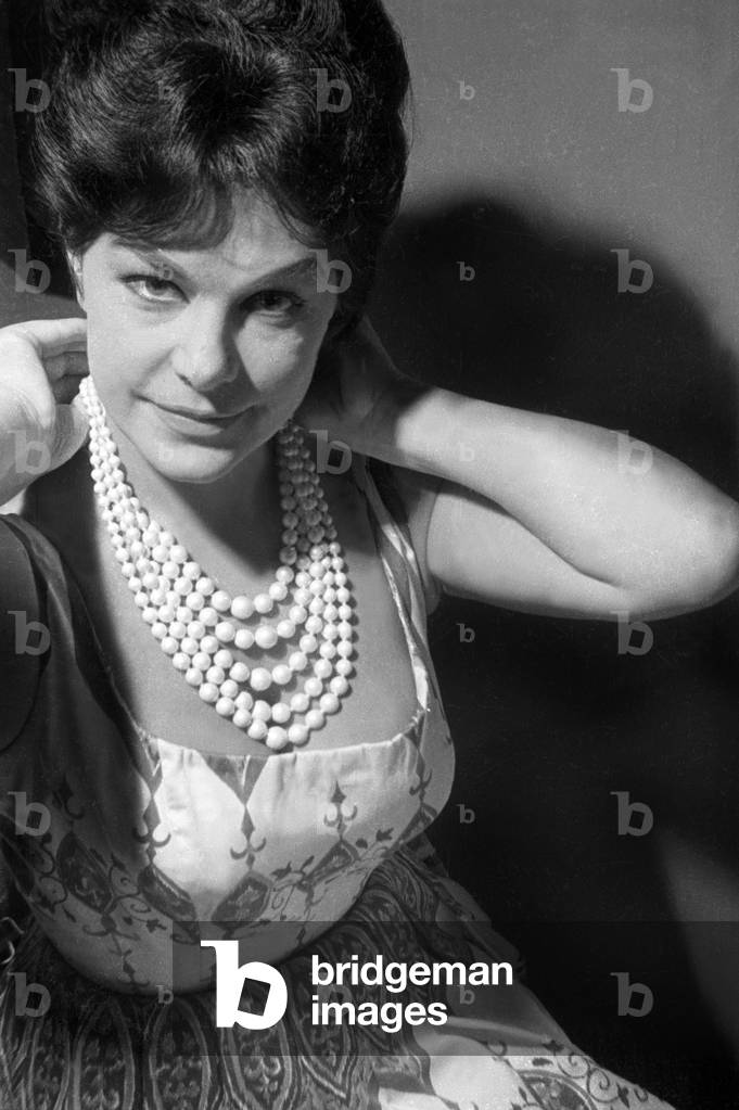 Silvana Blasi Italian Actress Photo My XXX Hot Girl