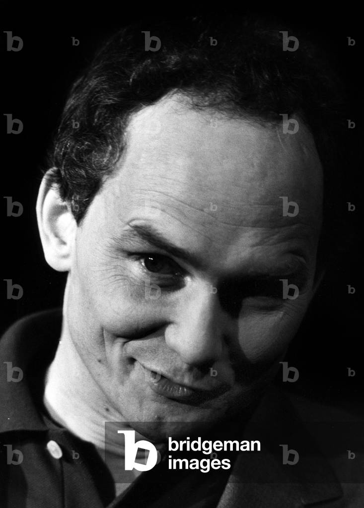 Laurent Dispot