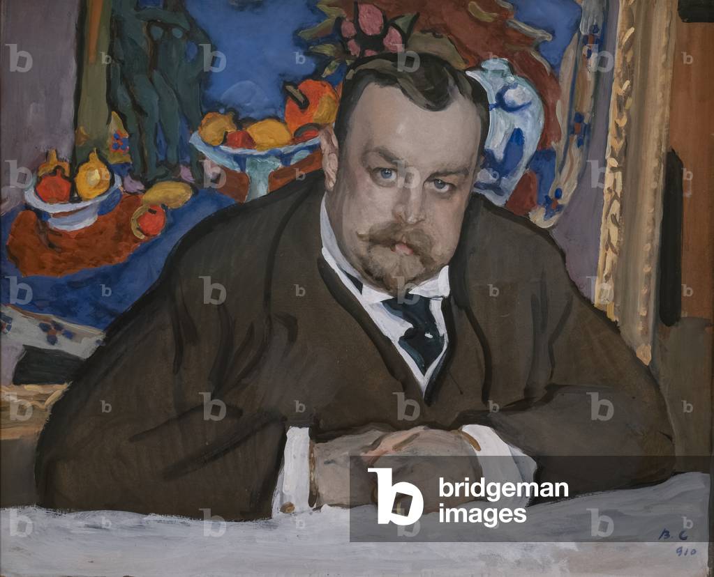 Бала емізетін әйелдермен жыныстық қатынас туралы видео