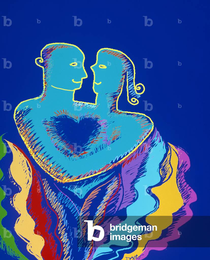 Gemeinsam (Computergrafik)