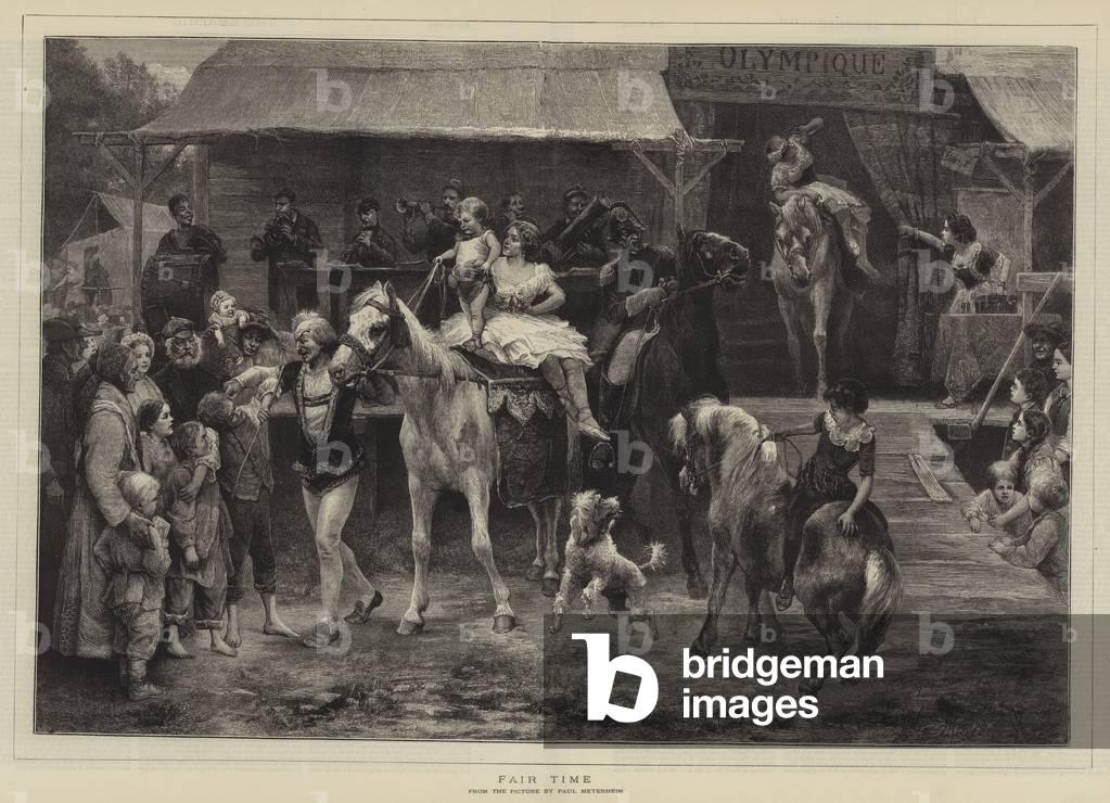 Tempo giusto (incisione)