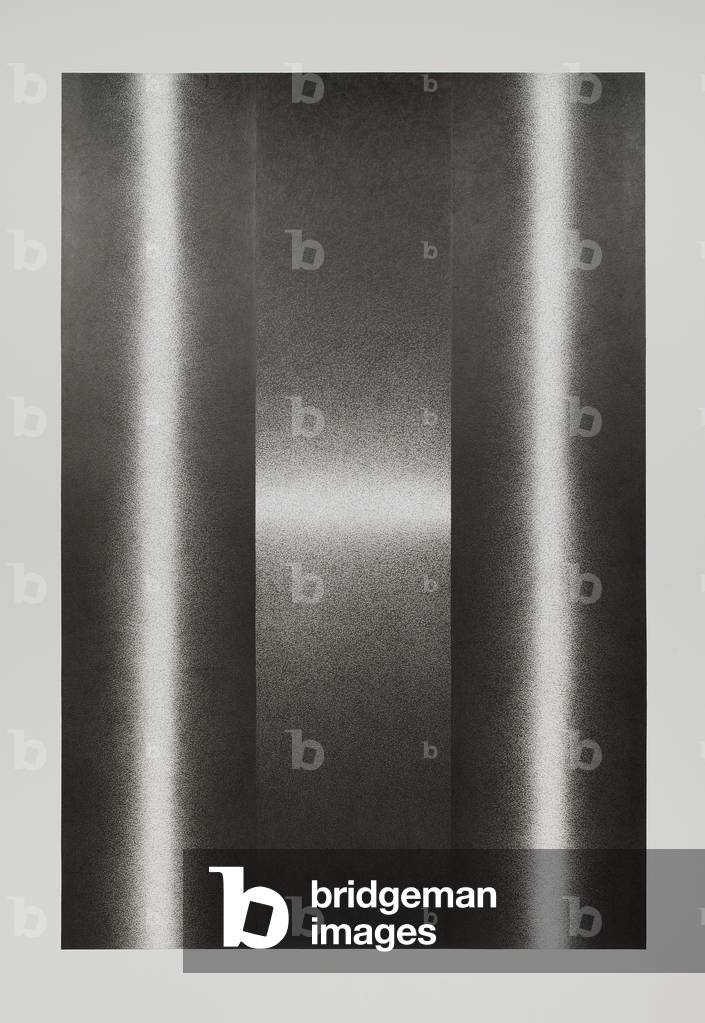 Disegno da parete # 1257: Scarabocchi, 2008 (grafite)