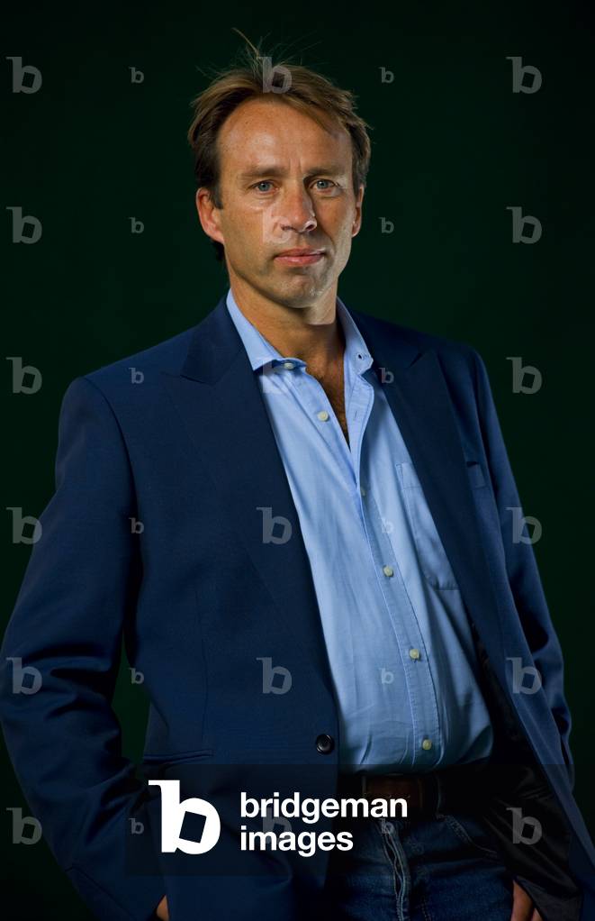 Ben Brown