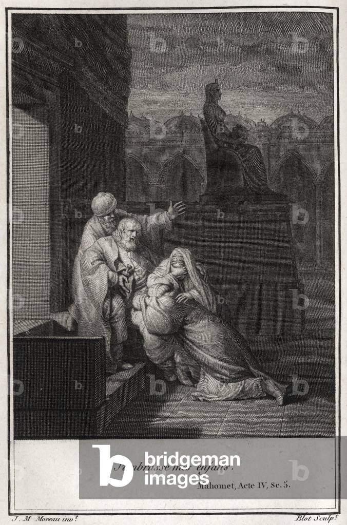 "VOLtaire François-Marie Arouet -"