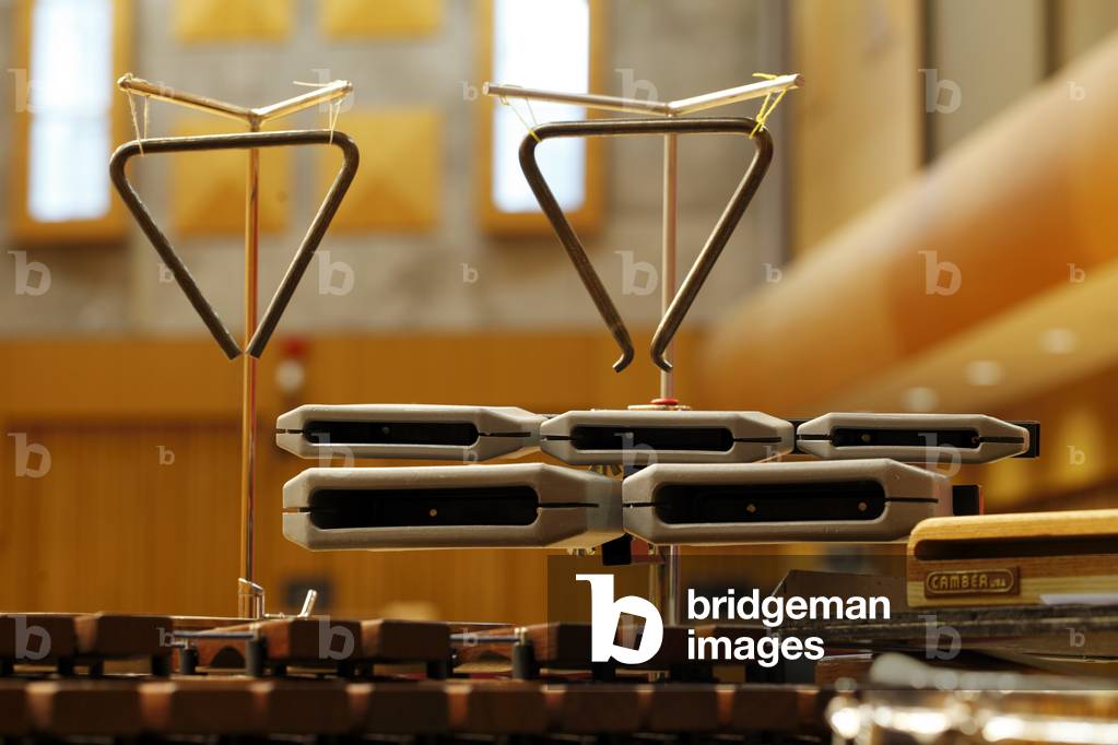 Set di multi percussioni