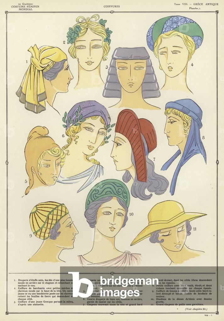 Kostüm Feminin Mondial (farbe litho)