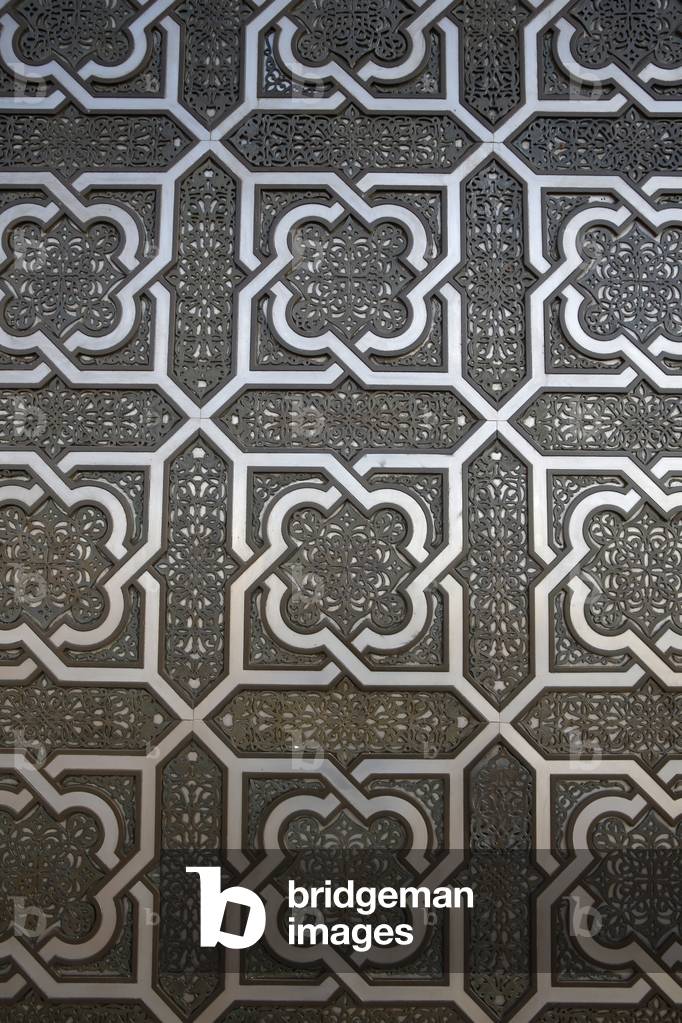 "Moschee Hassan II" 2019