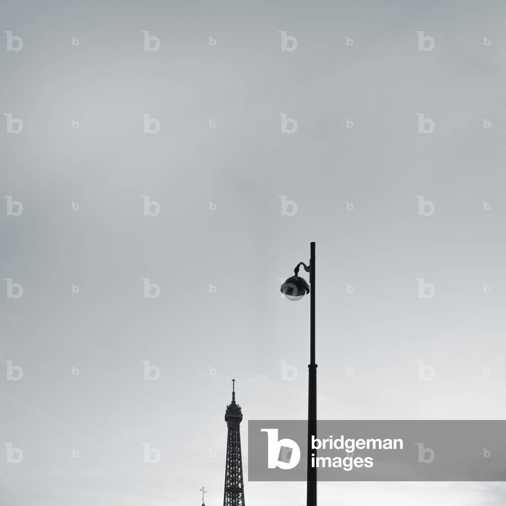 Tour Eiffel 3