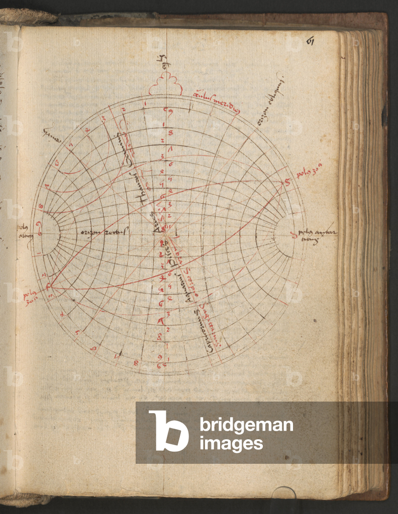 Full page: circular schema ...
