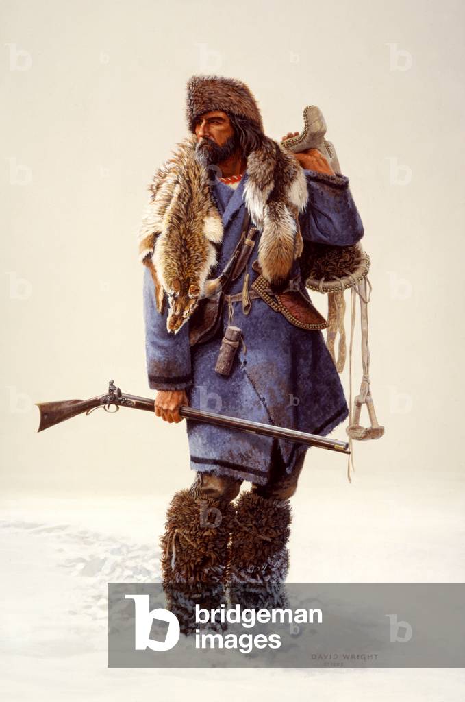 Der Hivernant