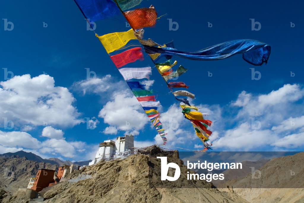 "Buddhismo tibetano (Tantrico B."