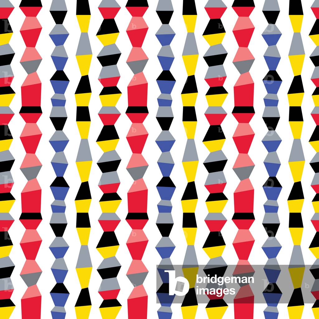 Abbildungen 2, 2017 (Vektor, Abbildung)