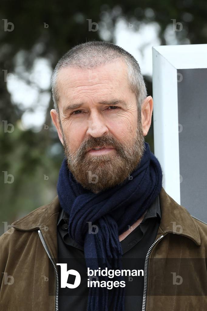 "Rupert Everett"