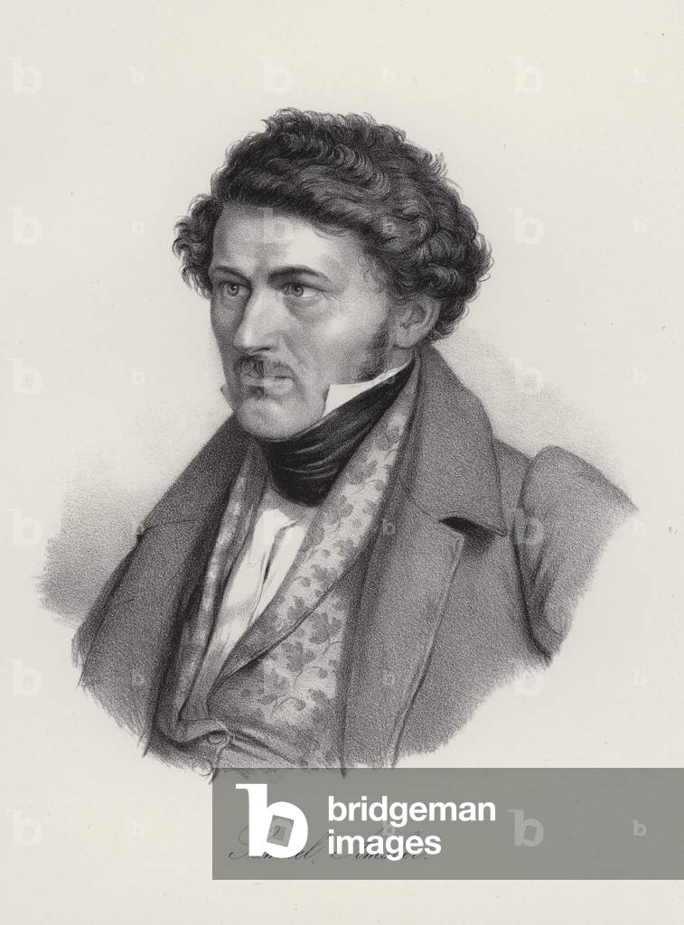 "Samuel Amsler" di Swiss School