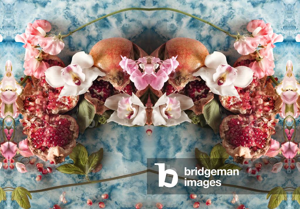 Eve_04, 2016 (Fotografie)