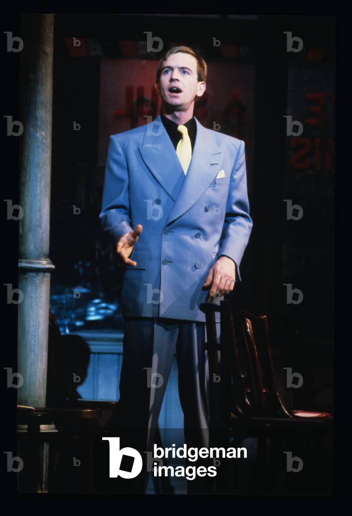 Image Of Ian Charleson As Sky Masterson In Guys And Dolls At By image-of-ian-charleson-as-sky-masterson-in-guys-and-dolls-at-by