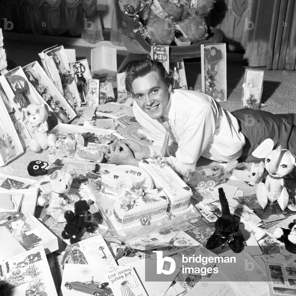 Image of mir00072437