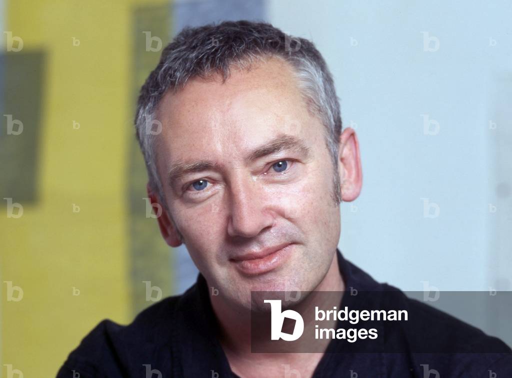 Paul Cox