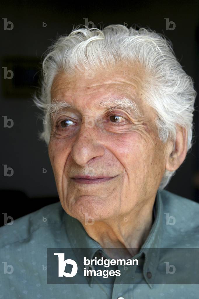 Eduard Mirzoian - Armeno