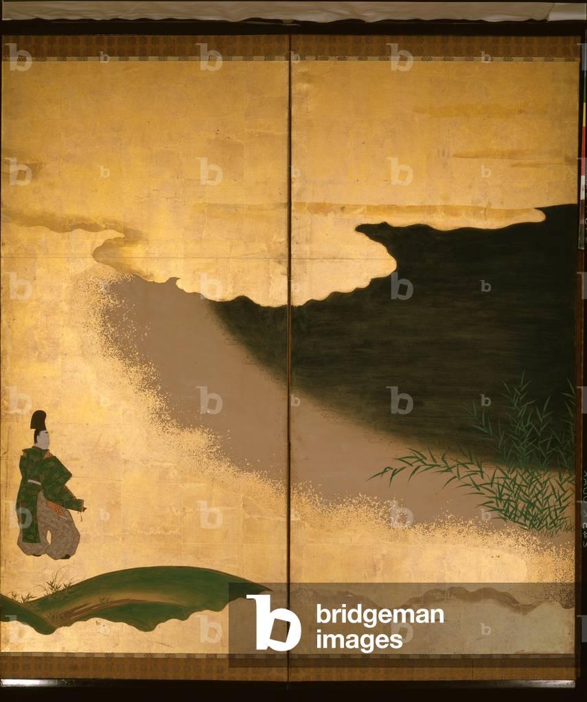 VINCENT TSANG シルクスクリーン VINCENT TSANG シルクスクリーン