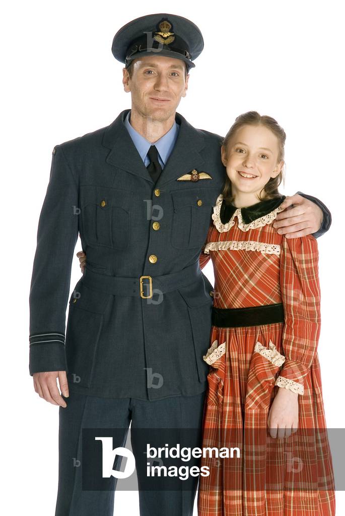 Image of The Secret of the Nutcracker