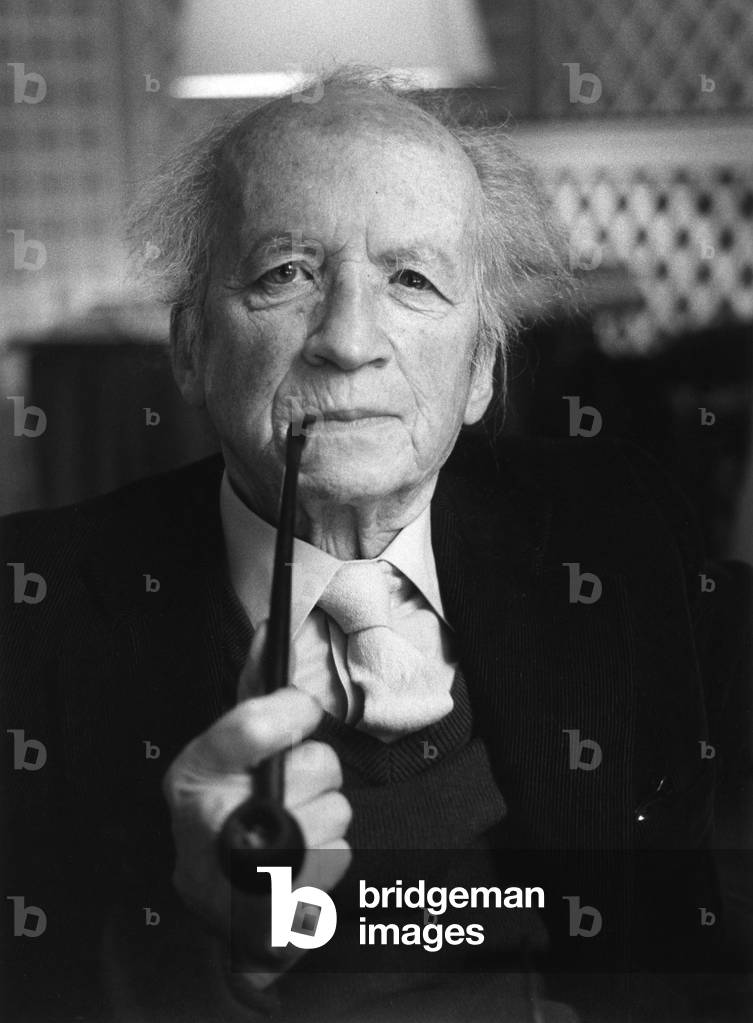 Fred Uhlmann