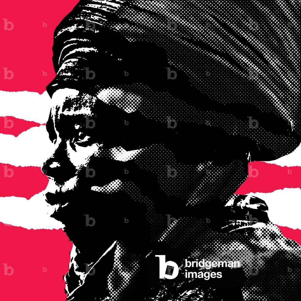 Deviant, 2019 (digital)