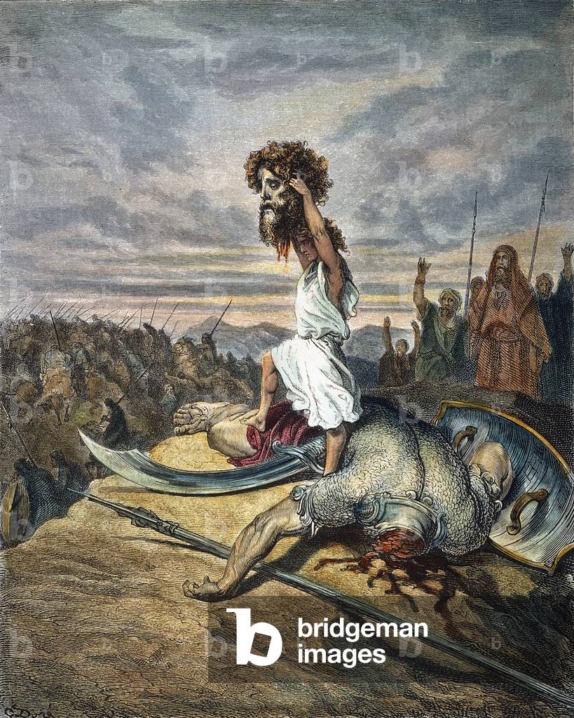 GUSTAVE vs GUSTAVE 2 手描きイラスト The Inferno, Canto 21 by Gustave Doré | Obelisk Art History