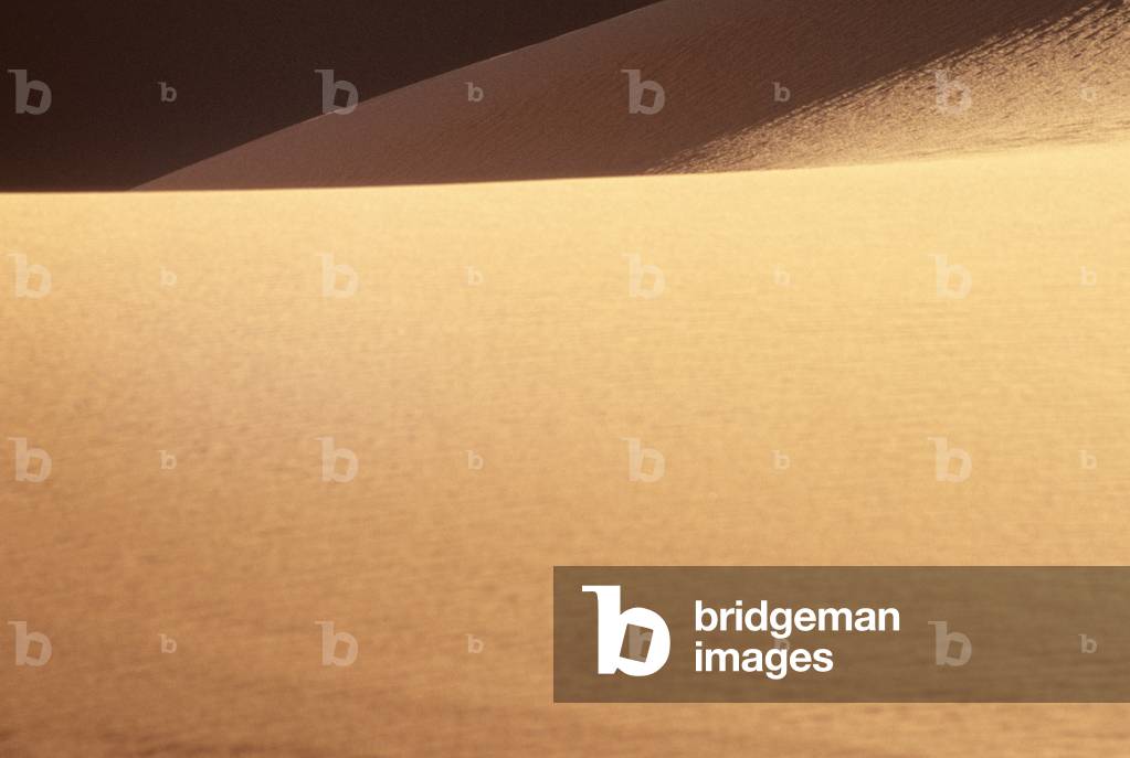 Image de Photographie représentant Tassili n'Ajjer