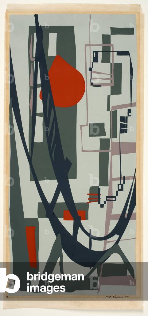 Eclipse (serigrafia a olio))