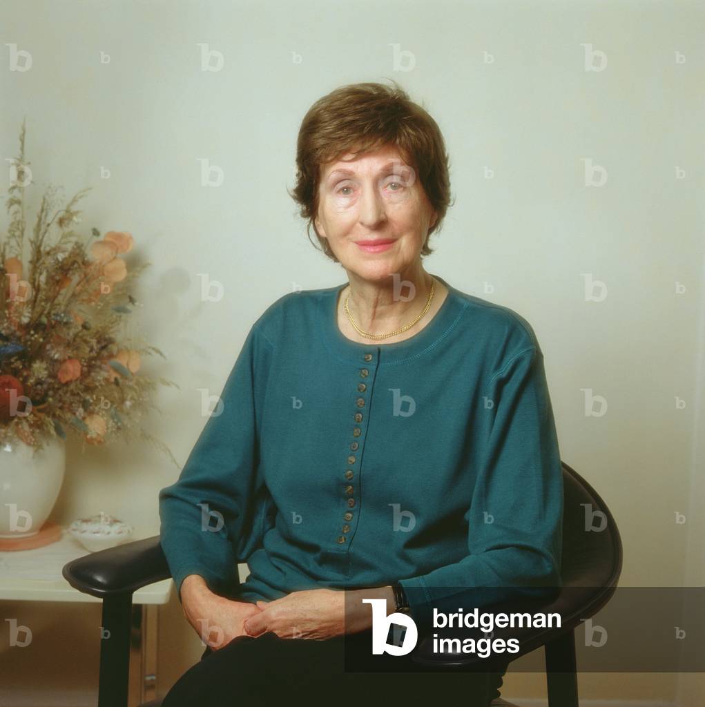 Birra Patricia, 1990 (foto)