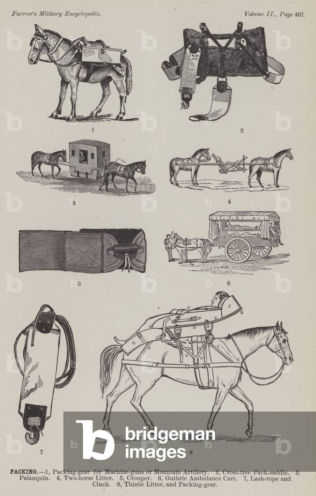 Imballaggio (incisione)