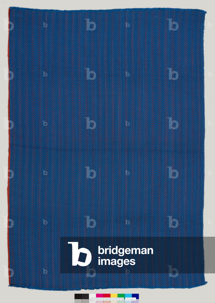 Ascot, 1939 (Textil)