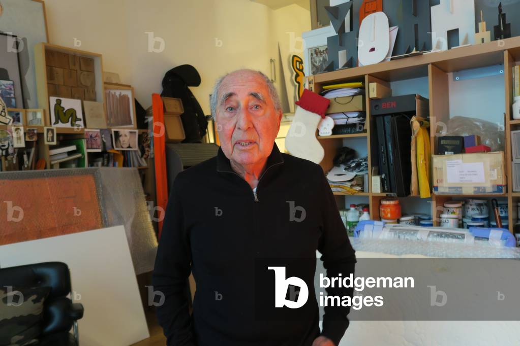 IMG_ JEAN FELDMAN ()
