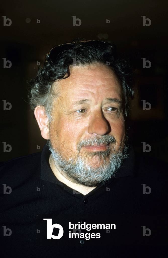 Image of Photography depicting Raoul Mille by Louis Monier