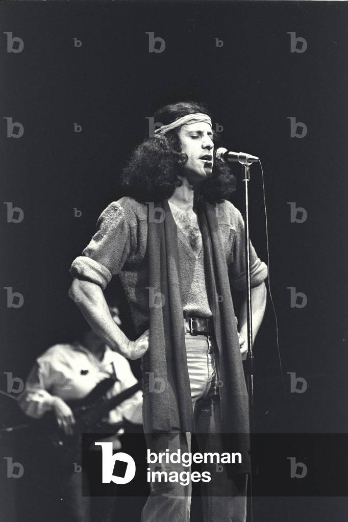 Joan Pau Verdier 1978 (Immagine)