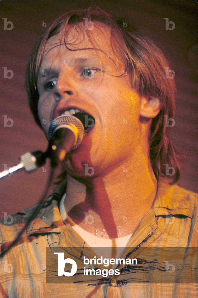 image-of-herbert-gr-nemeyer-1984-photo