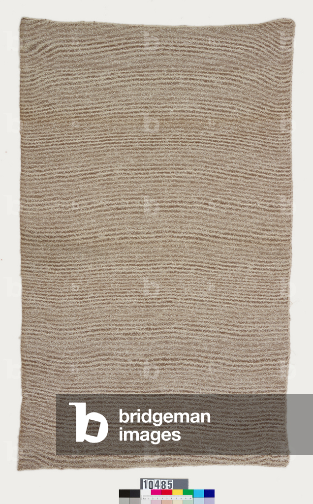 Image de Textile & Mode représentant Eldrig 1938 par Otti Berger