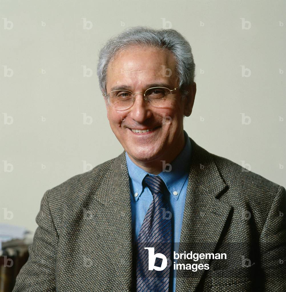 Raphael Drai