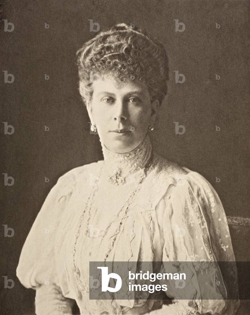 image-of-queen-mary-consort-of-king-george-v-mary-of-teck