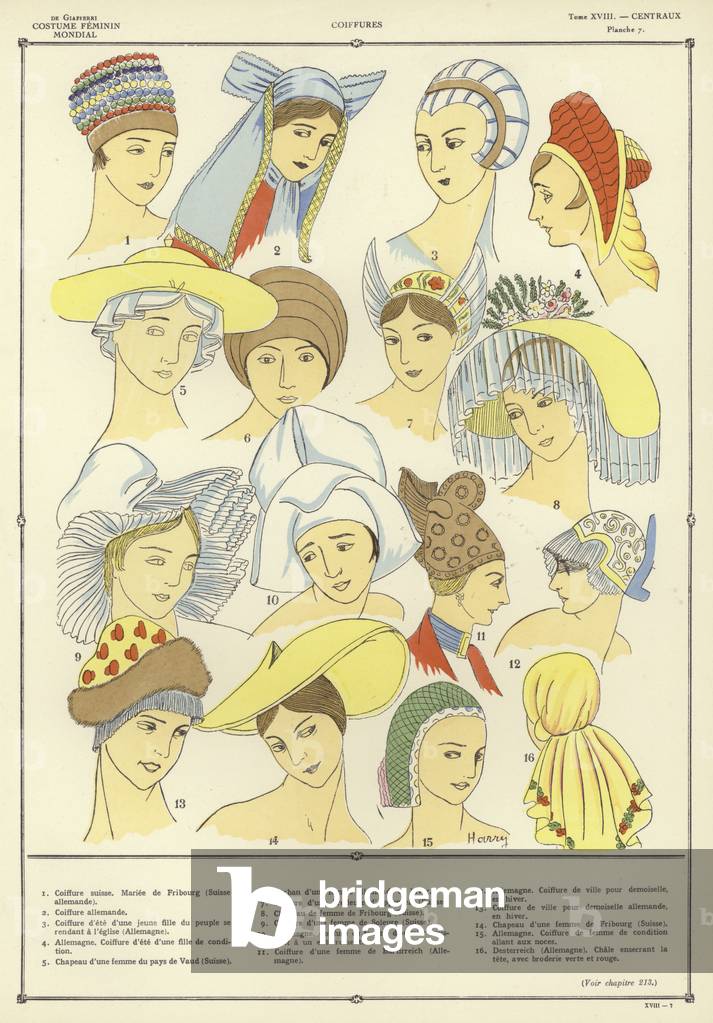 Kostüm Feminin Mondial (farbe litho)