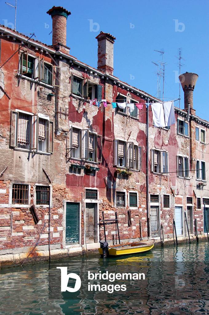 Venise