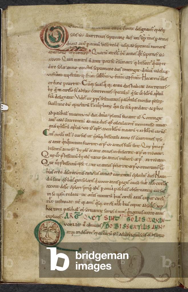 "Königlich 13. A.XI" von English School