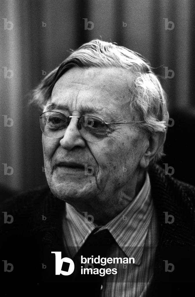 André Frenaud