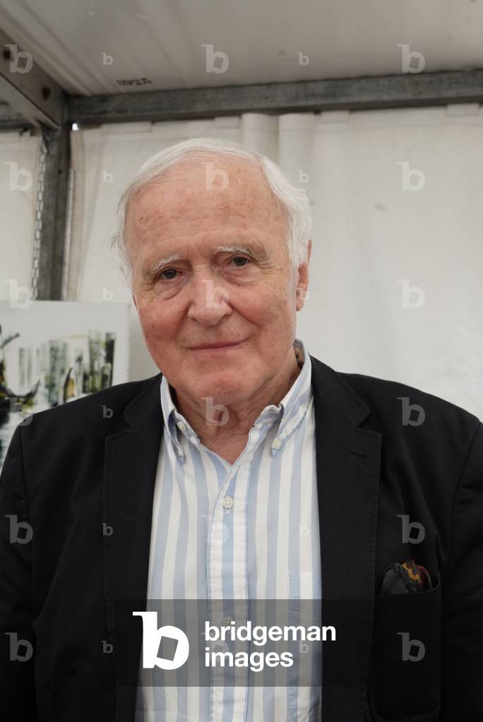 Philippe lorin
